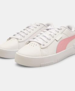 Vaimei.shop1e82a290e5 2