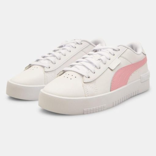 Vaimei.shop1e82a290e5 2