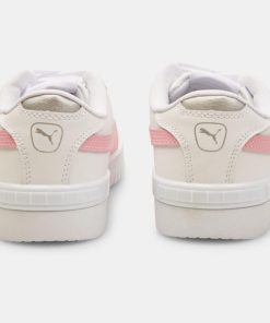Vaimei.shop1e82a290e5 3