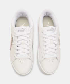 Vaimei.shop1e82a290e5 4
