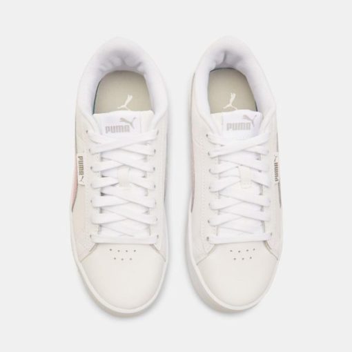 Vaimei.shop1e82a290e5 4