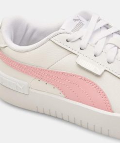 Vaimei.shop1e82a290e5 5