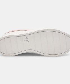 Vaimei.shop1e82a290e5 6