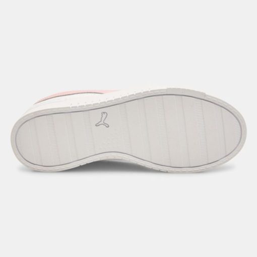 Vaimei.shop1e82a290e5 6