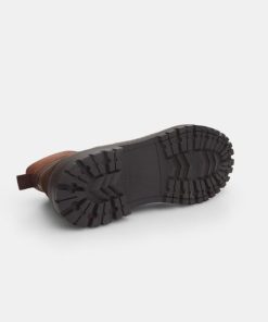 Vaimei.shop1f8aed1cc3 5