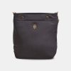 Vaimei.shop1f8f33546d 1