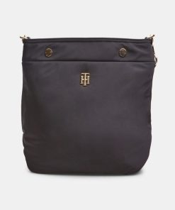 Vaimei.shop1f8f33546d 1