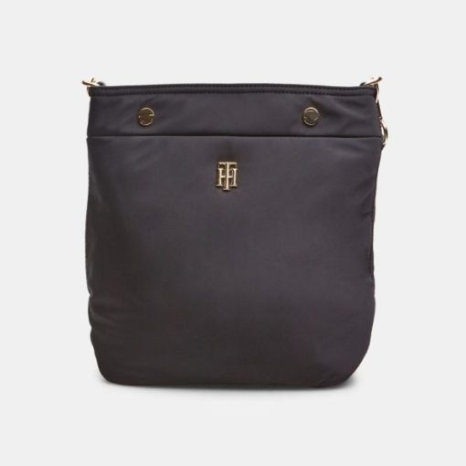 Vaimei.shop1f8f33546d 1