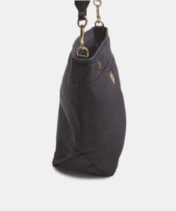 Vaimei.shop1f8f33546d 2