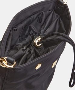 Vaimei.shop1f8f33546d 3