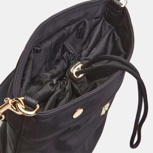 Vaimei.shop1f8f33546d 3