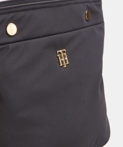 Vaimei.shop1f8f33546d 4