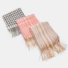 Vaimei.shop1fb9442711 1