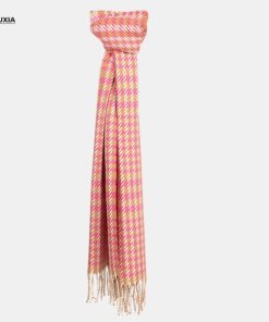Vaimei.shop1fb9442711 3