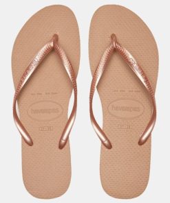 Vaimei.shop1ffcca968b 1