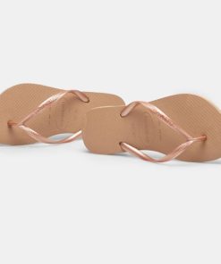 Vaimei.shop1ffcca968b 2