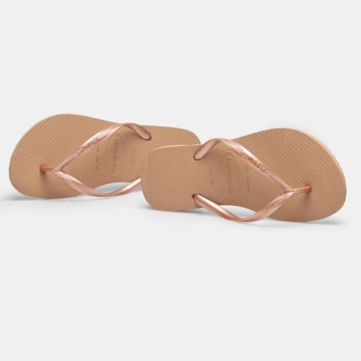 Vaimei.shop1ffcca968b 2