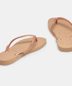 Vaimei.shop1ffcca968b 4