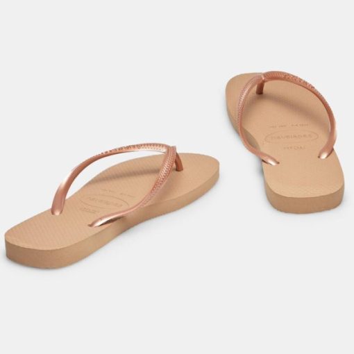 Vaimei.shop1ffcca968b 4