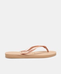 Vaimei.shop1ffcca968b 5