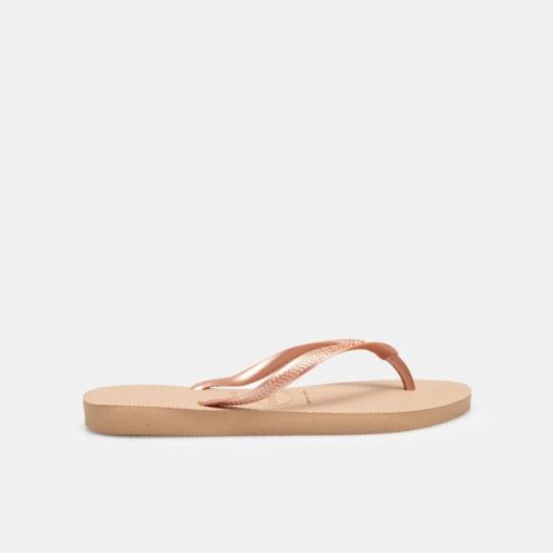 Vaimei.shop1ffcca968b 5