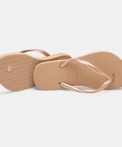 Vaimei.shop1ffcca968b 6