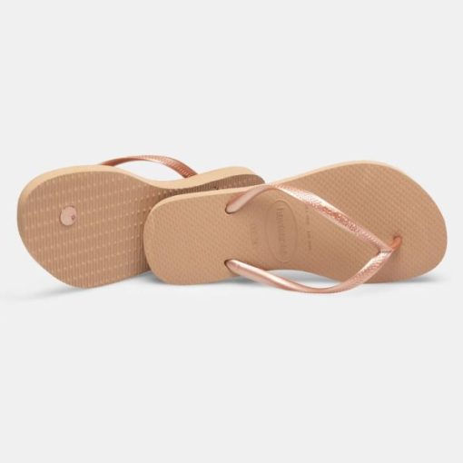 Vaimei.shop1ffcca968b 6