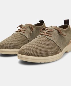 Vaimei.shop200ed2eed6 2