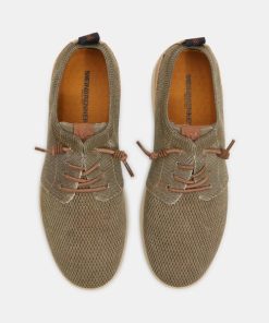 Vaimei.shop200ed2eed6 4