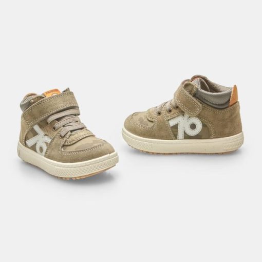 Vaimei.shop200fc68122 2