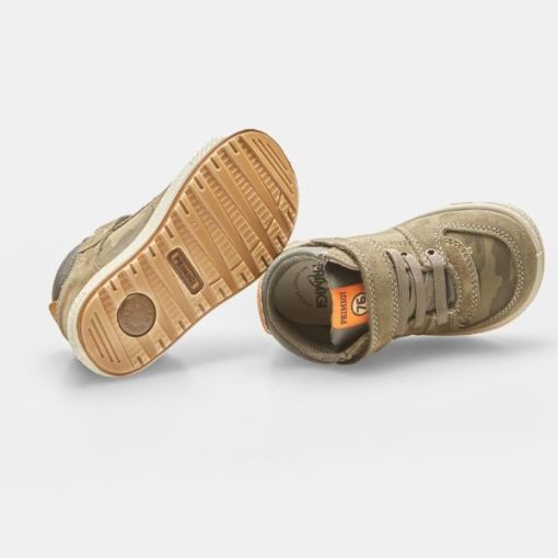Vaimei.shop200fc68122 6