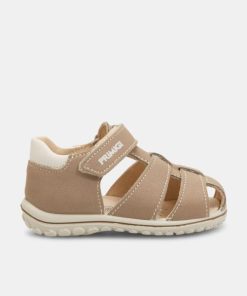 Vaimei.shop2060d06c26 1