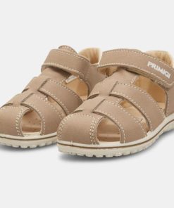 Vaimei.shop2060d06c26 2