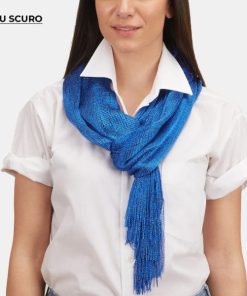 Vaimei.shop206abe2258 2