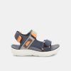 Vaimei.shop20e808fc8b 1