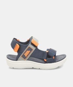 Vaimei.shop20e808fc8b 1