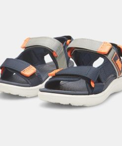 Vaimei.shop20e808fc8b 2