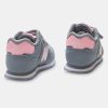 Vaimei.shop218aa6f1d5 1