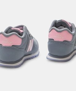Vaimei.shop218aa6f1d5 1