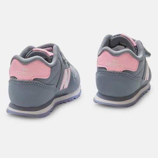 Vaimei.shop218aa6f1d5 1