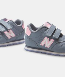 Vaimei.shop218aa6f1d5 2