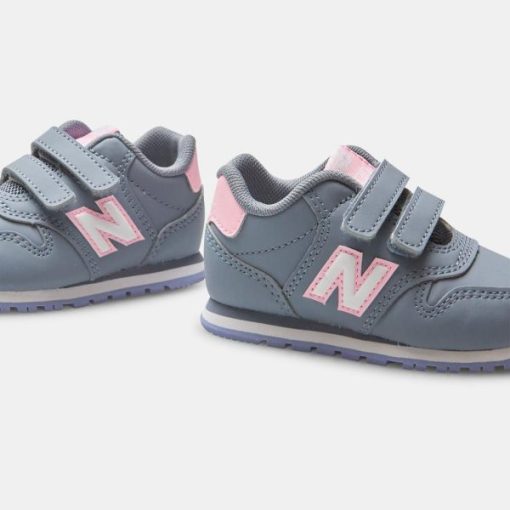 Vaimei.shop218aa6f1d5 2