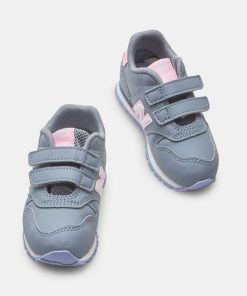 Vaimei.shop218aa6f1d5 3