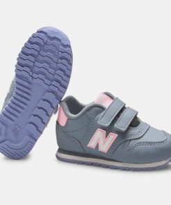 Vaimei.shop218aa6f1d5 4