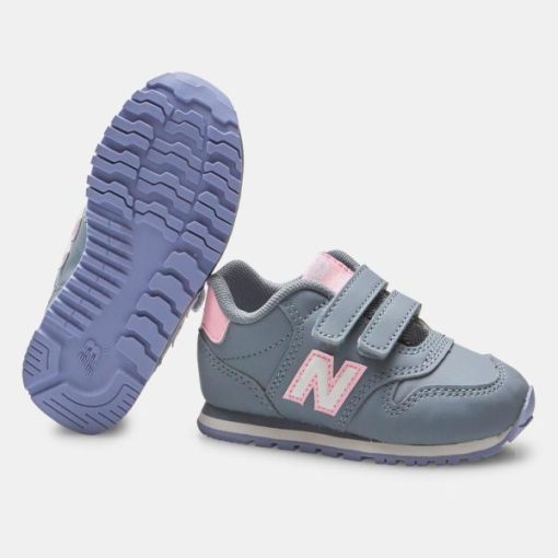 Vaimei.shop218aa6f1d5 4