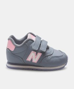 Vaimei.shop218aa6f1d5 5
