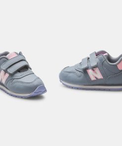 Vaimei.shop218aa6f1d5 6
