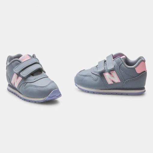 Vaimei.shop218aa6f1d5 6