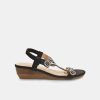 Vaimei.shop21d76ce339 1