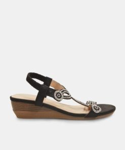 Vaimei.shop21d76ce339 1